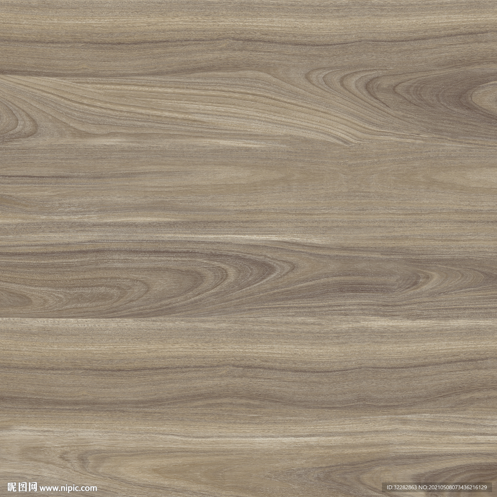 别墅超清现代木纹 TIF合层