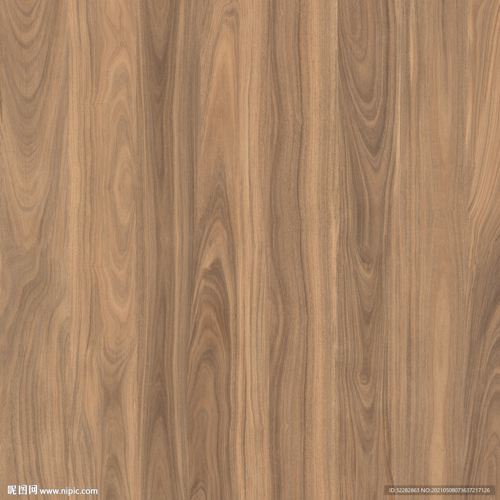 大卖超清现代木纹 TIF合层