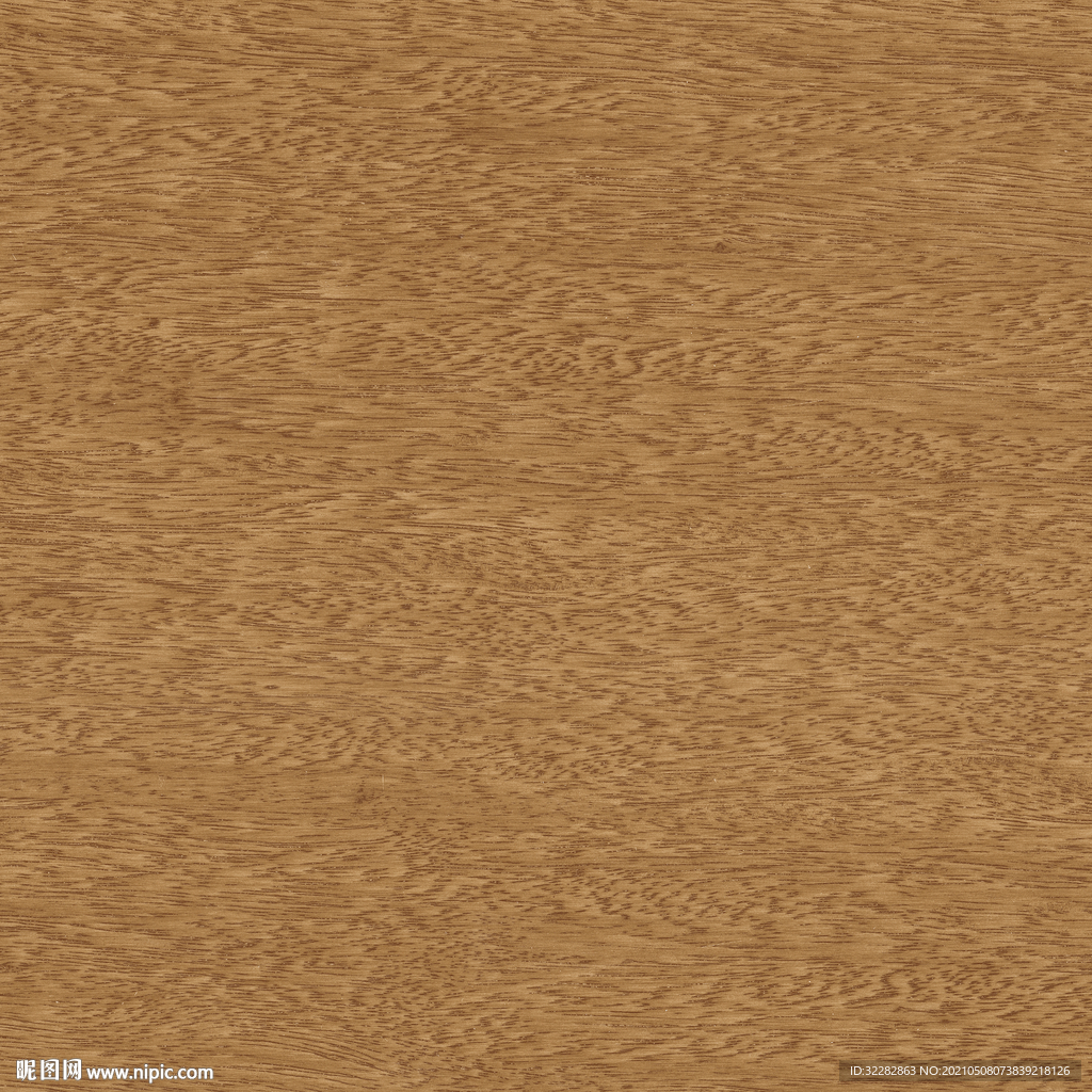 人气 天然超清木纹 TIF合层