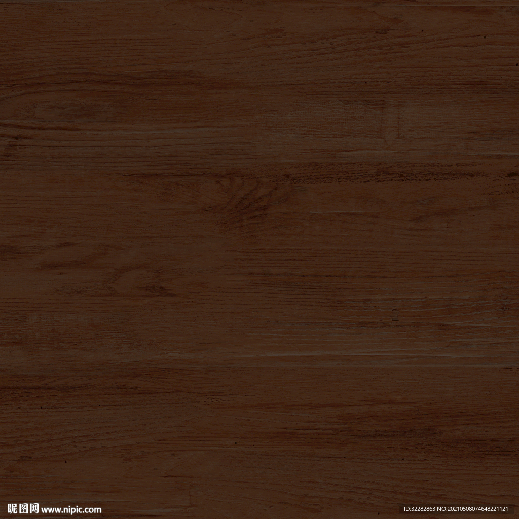 新中式超清地板木纹 TIF合层