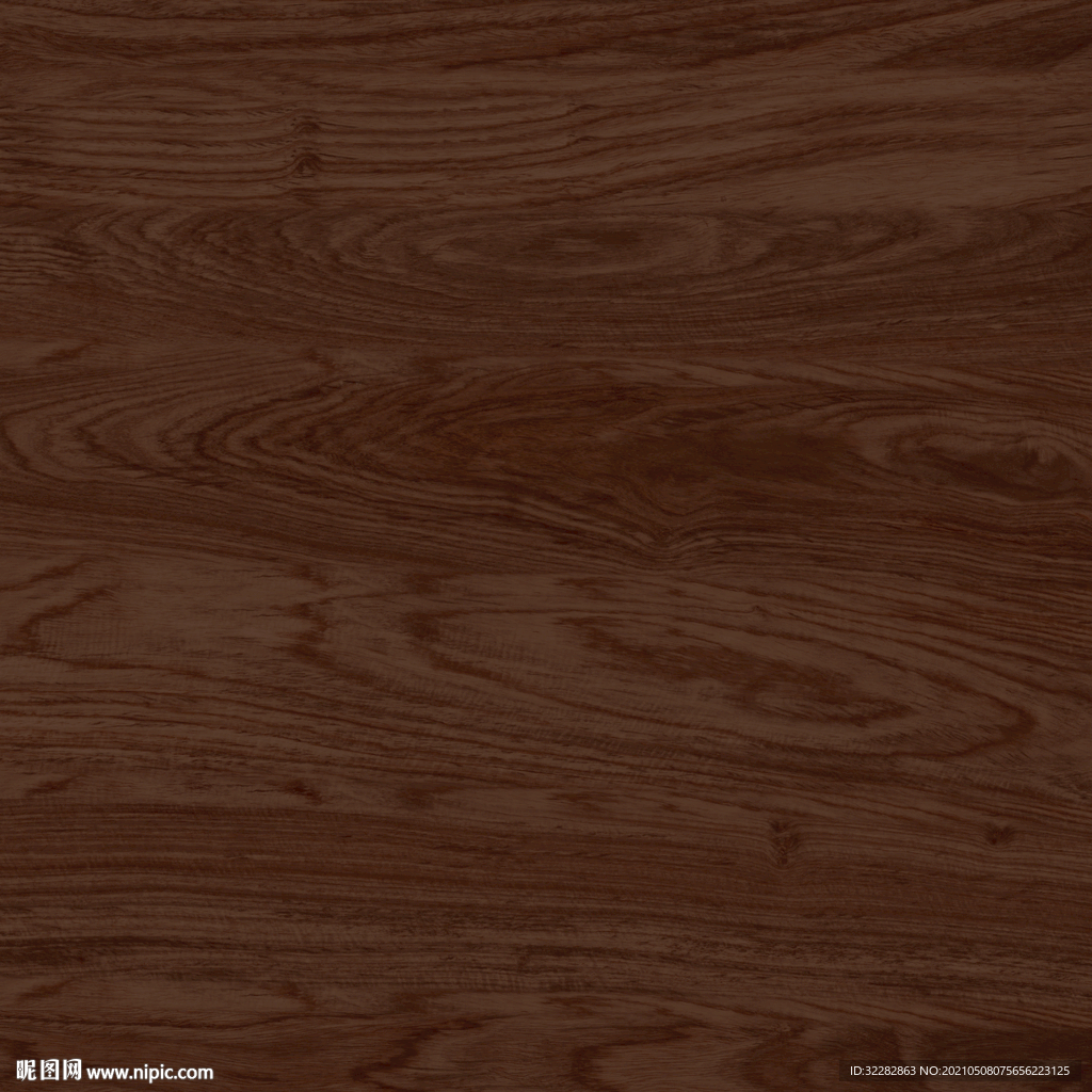 咖色原木超清木纹 TIF合层