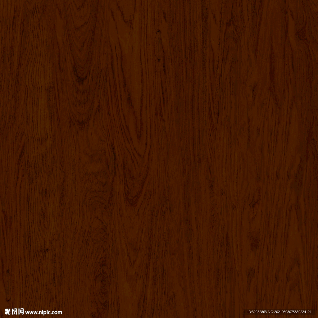 豪华超清现代木纹 TIF合层