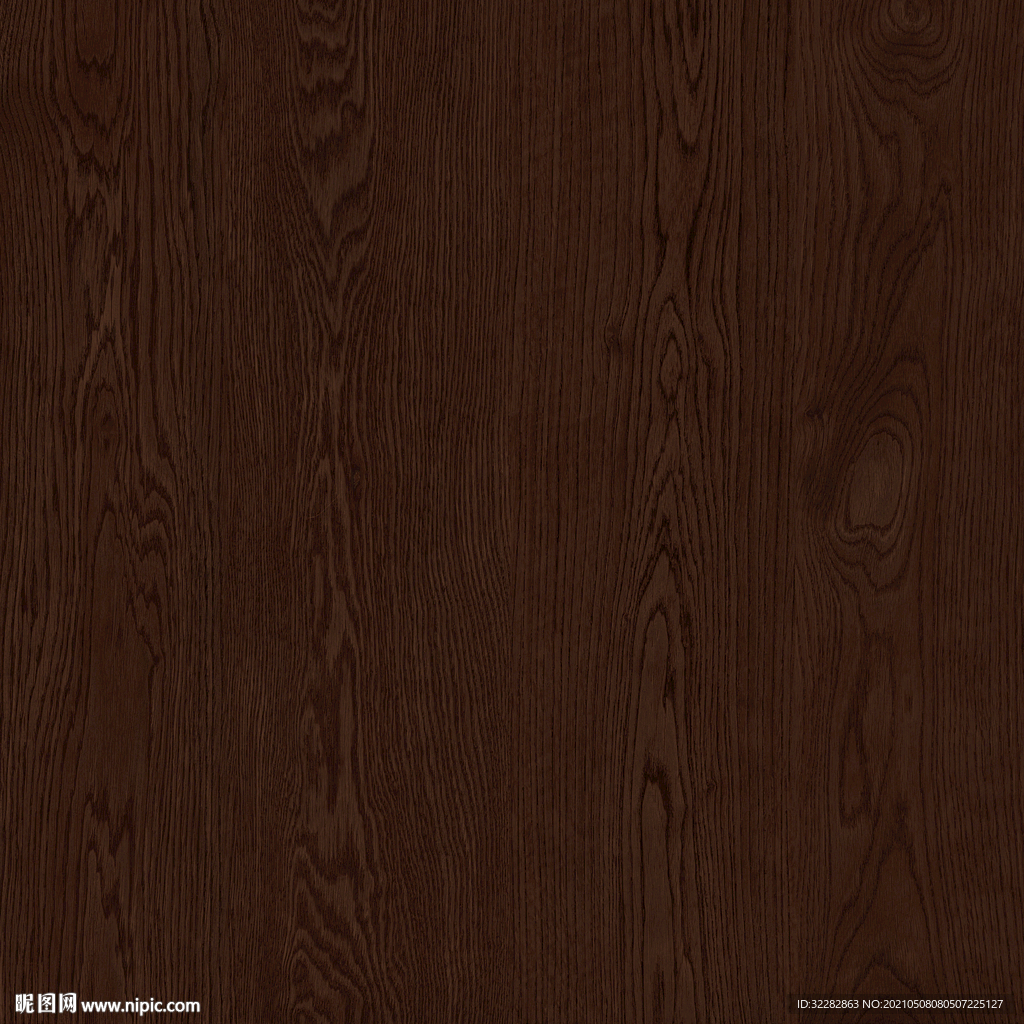 人气超清地板木纹 TIF合层