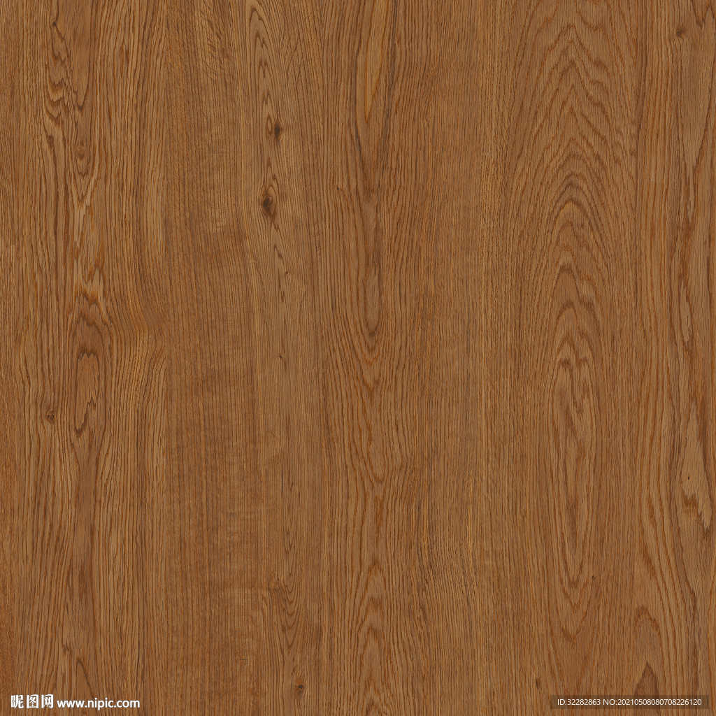 奢华超清现代木纹 TIF合层