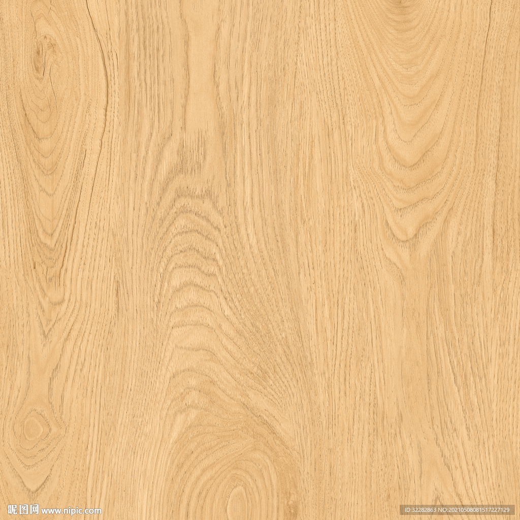 地板超清现代木纹 TIF合层