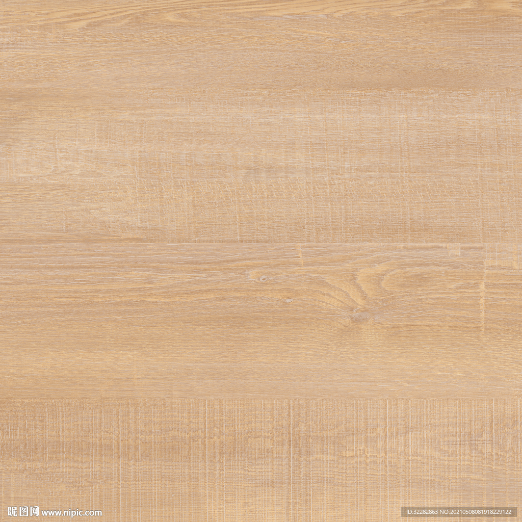 别墅超清现代木纹 TIF合层