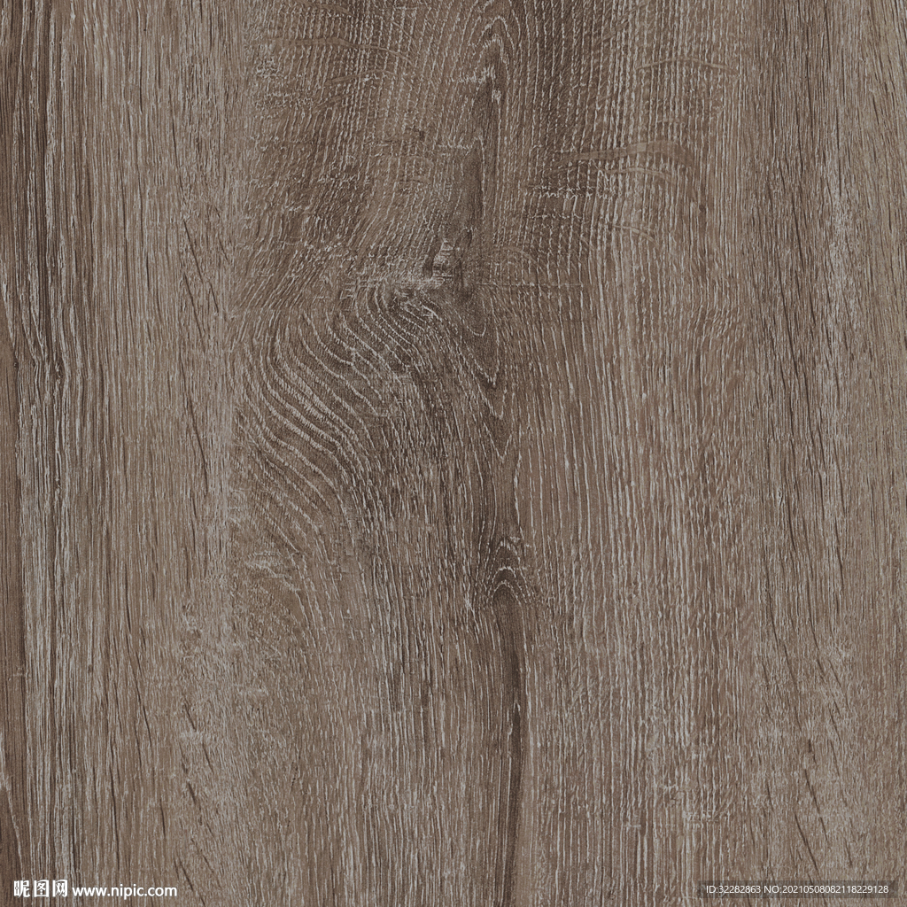 大气超清地板木纹 TIF合层