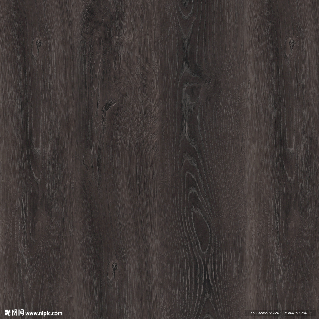 人气超清现代木纹 TIF合层