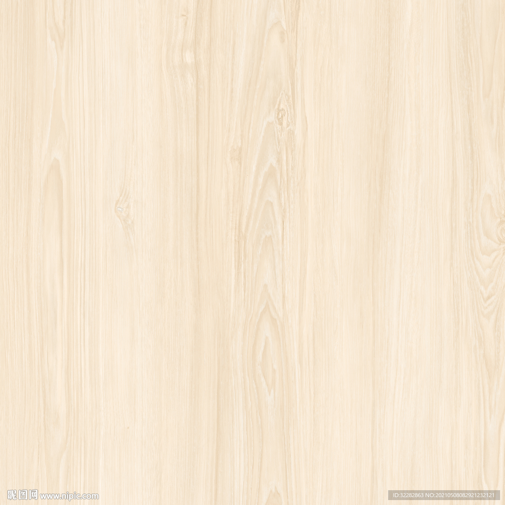 原木超清现代木纹 TIF合层