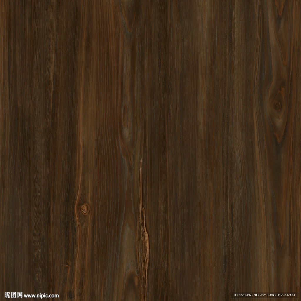 深色超清现代木纹 TIF合层