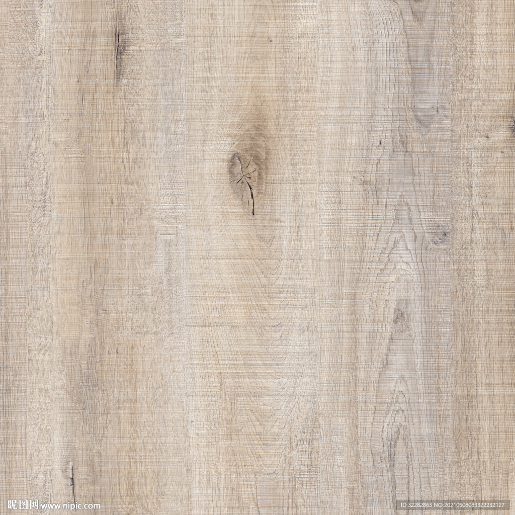 中式超清现代木纹 TIF合层