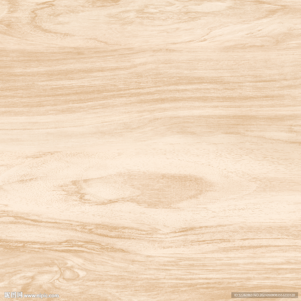 简约超清现代木纹 TIF合层