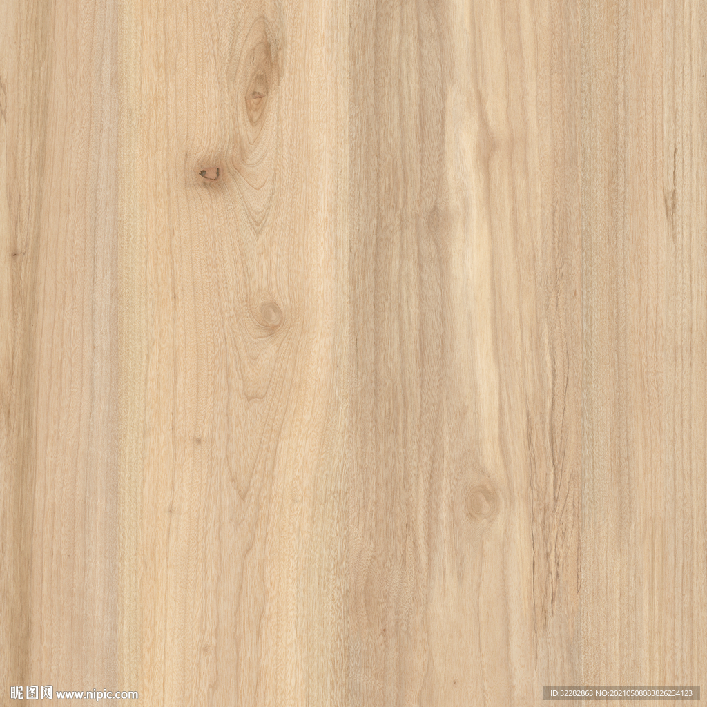 天然 超清现代木纹 TIF合层