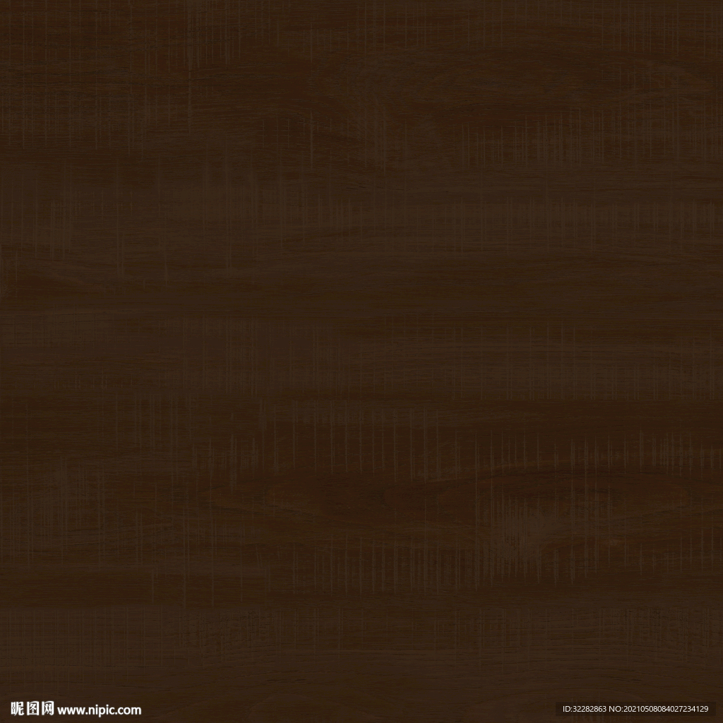 大气 超清现代木纹 TIF合层