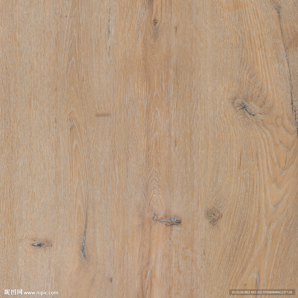 高清 超清现代木纹 TIF合层