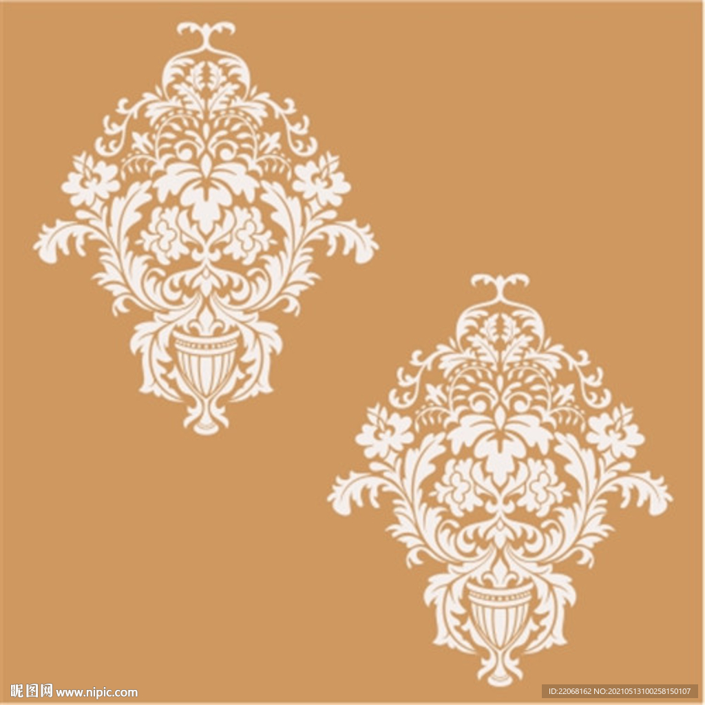 硅藻泥网板欧式现代中式花纹图片