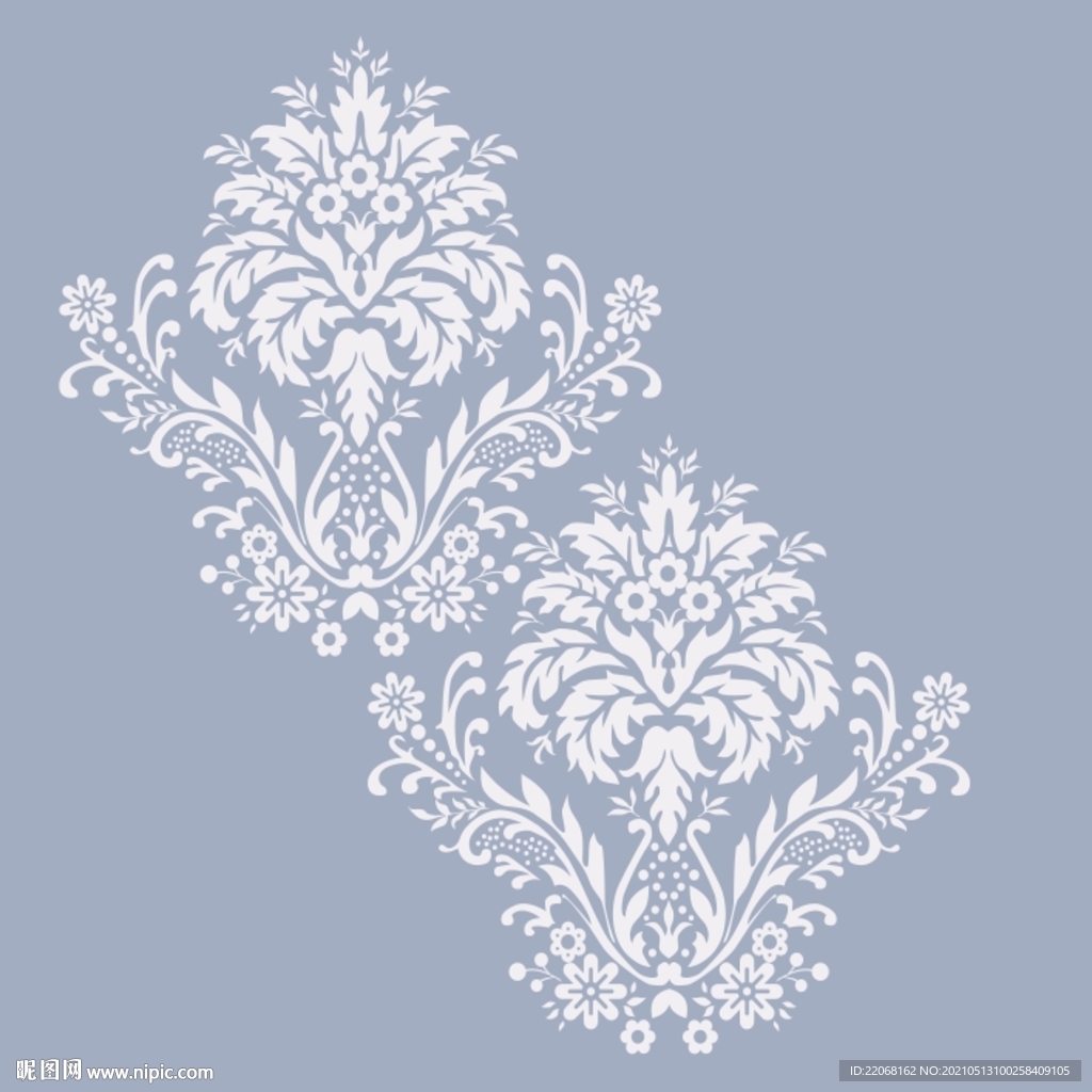 硅藻泥网板欧式现代中式花纹图片