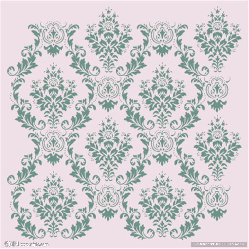 硅藻泥网板欧式现代中式花纹图片