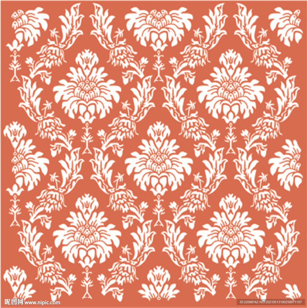 硅藻泥网板欧式现代中式花纹图片