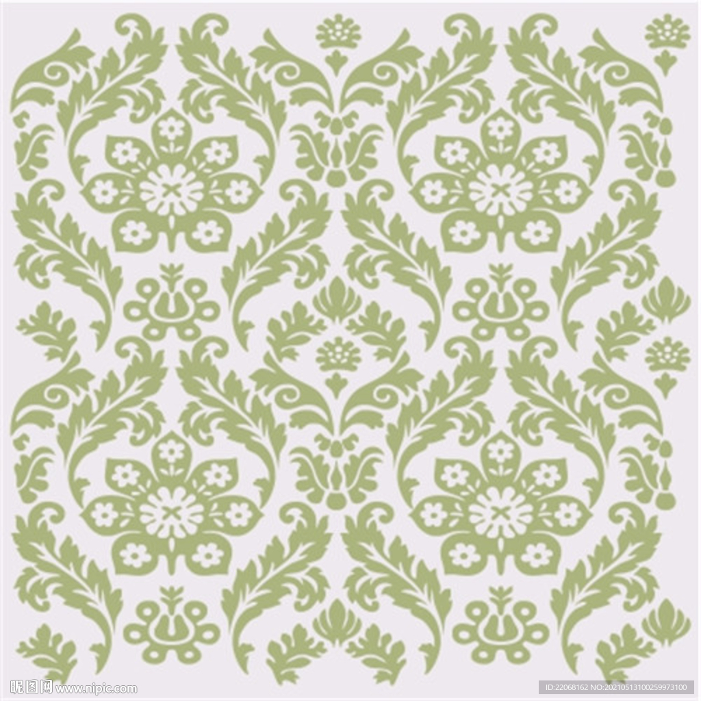 硅藻泥网板欧式现代中式花纹图片