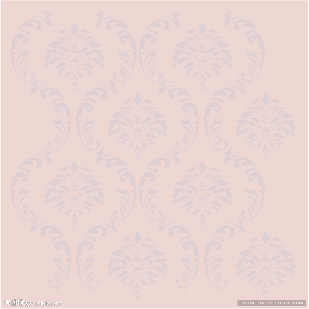 硅藻泥网板欧式现代中式花纹图片