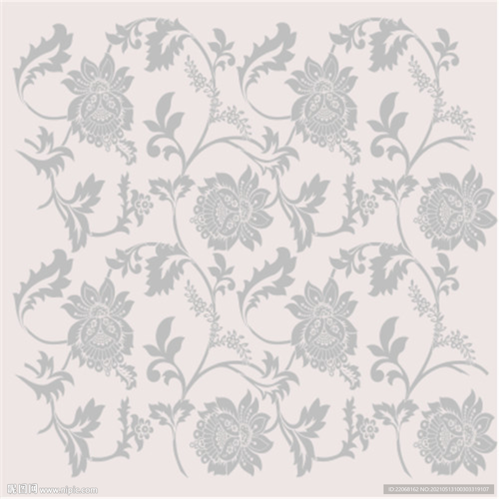 硅藻泥网板欧式现代中式花纹图片