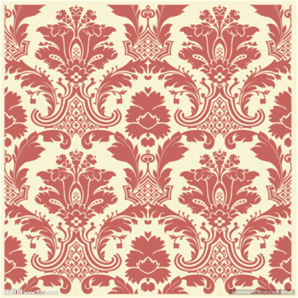 硅藻泥网板欧式现代中式花纹图片