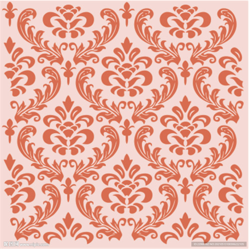 硅藻泥网板欧式现代中式花纹图片