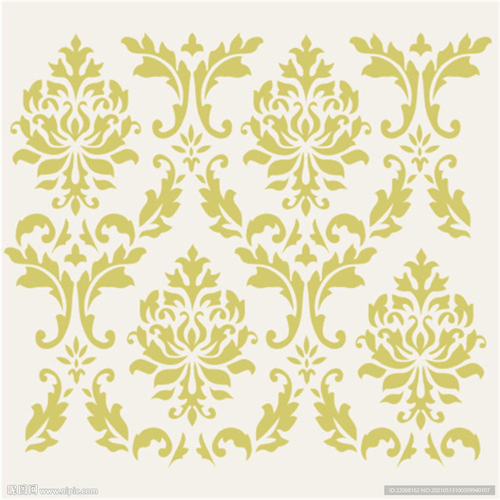 硅藻泥网板欧式现代中式花纹图片