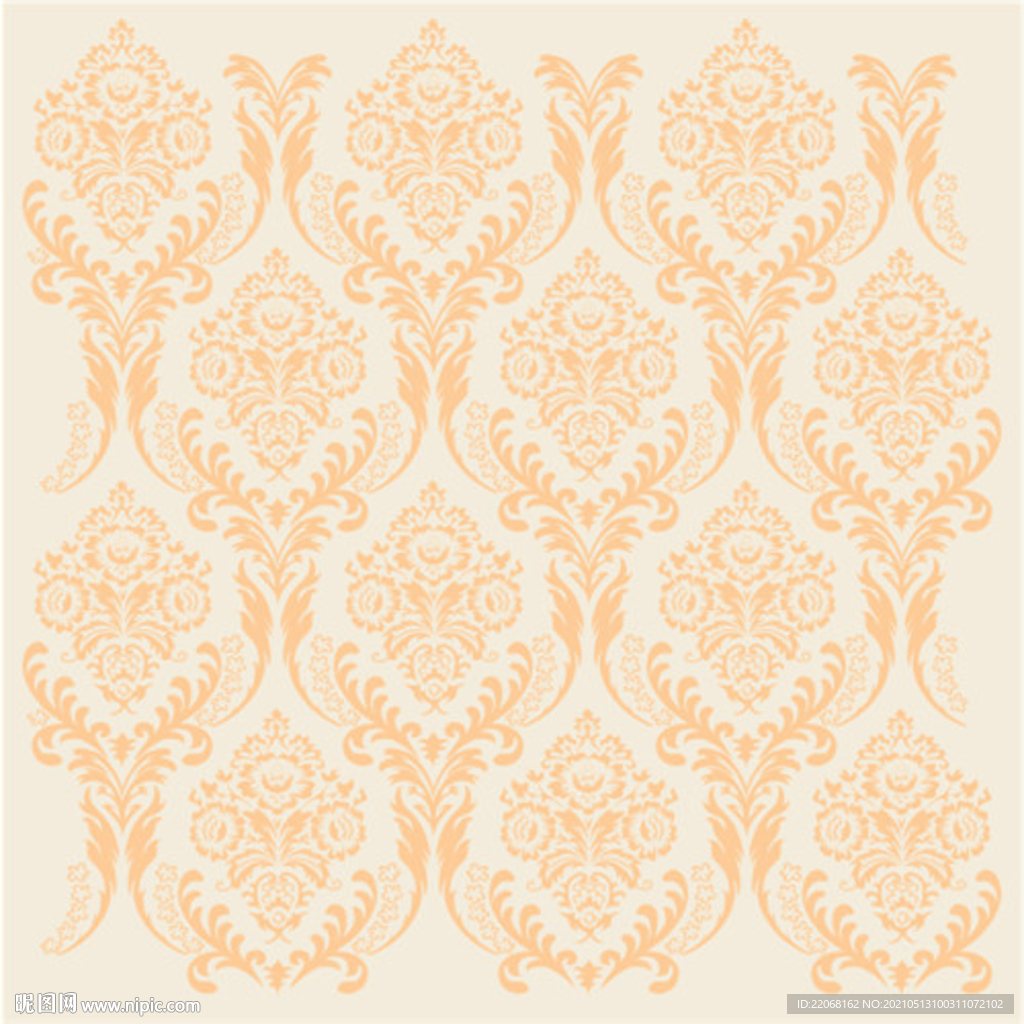 硅藻泥网板欧式现代中式花纹图片