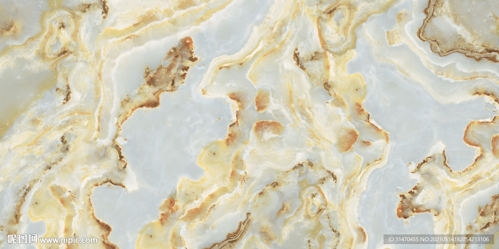 玉石大理石瓷砖设计文件