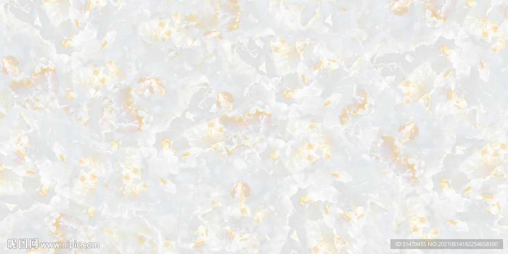 玉石大理石瓷砖设计文件