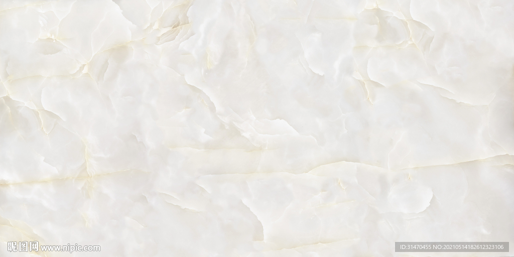 玉石大理石瓷砖设计文件