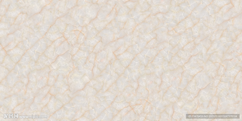 玉石大理石瓷砖设计文件