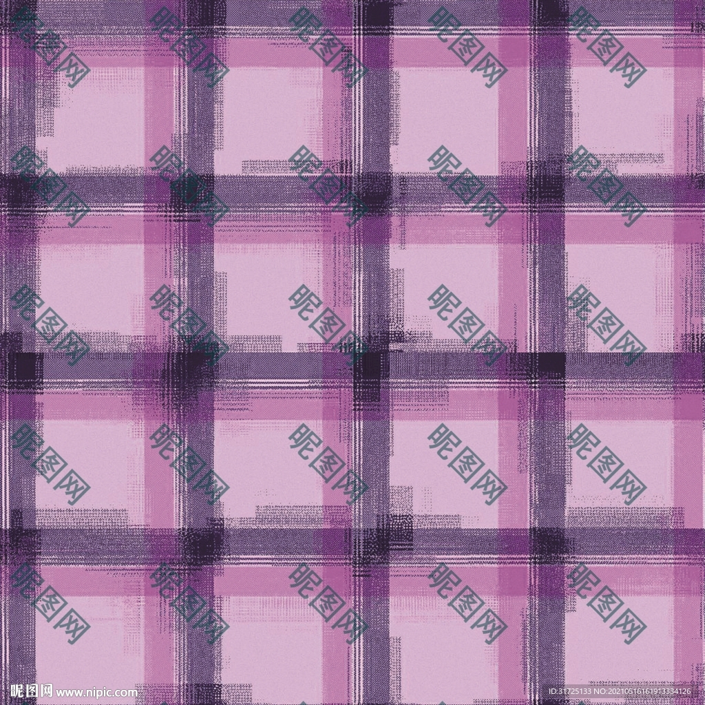 几何格子创意图案素材图片