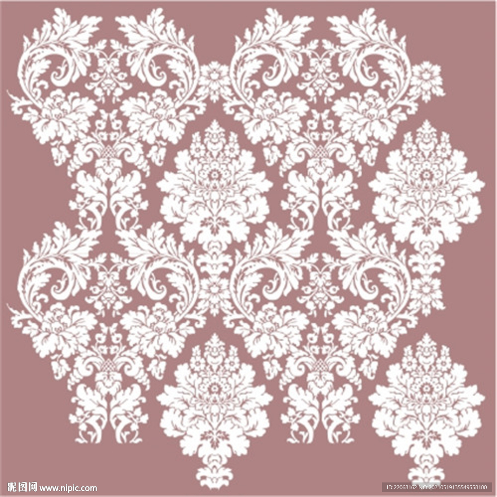 硅藻泥网板欧式现代中式花纹图片