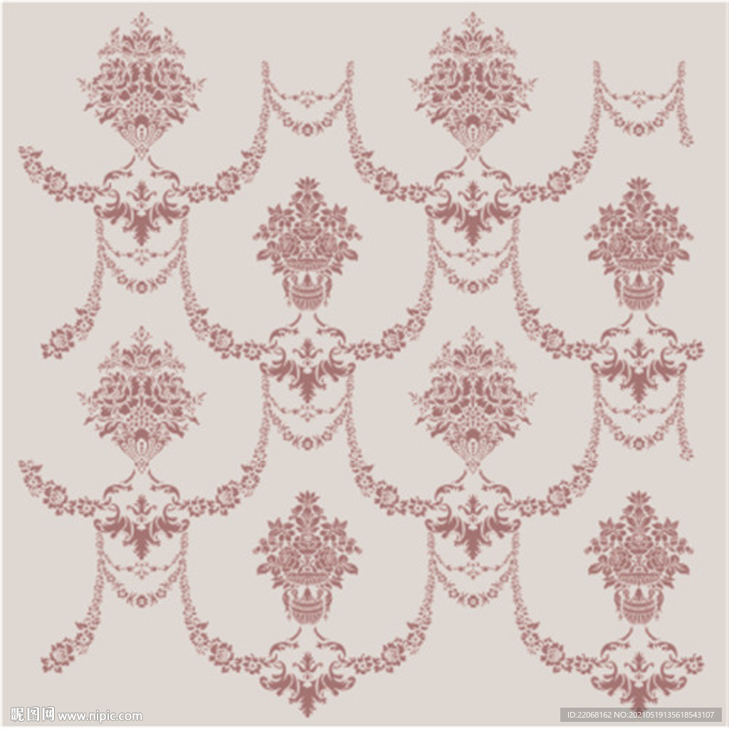 硅藻泥网板欧式现代中式花纹图片