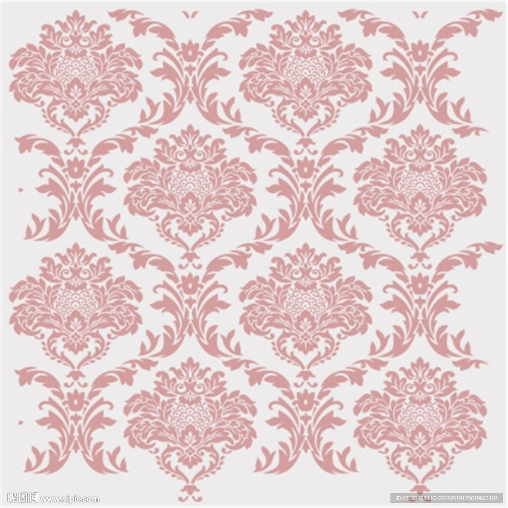 硅藻泥网板欧式现代中式花纹图片