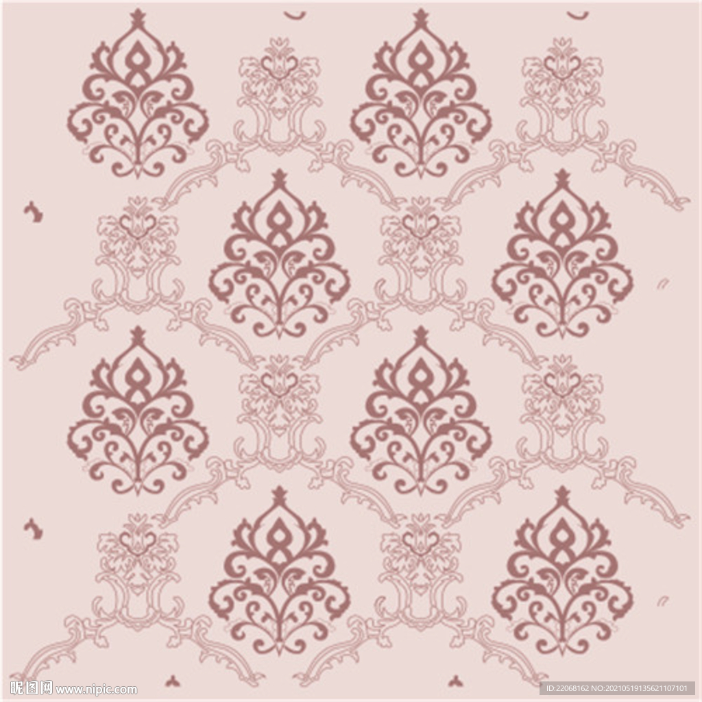 硅藻泥网板欧式现代中式花纹图片