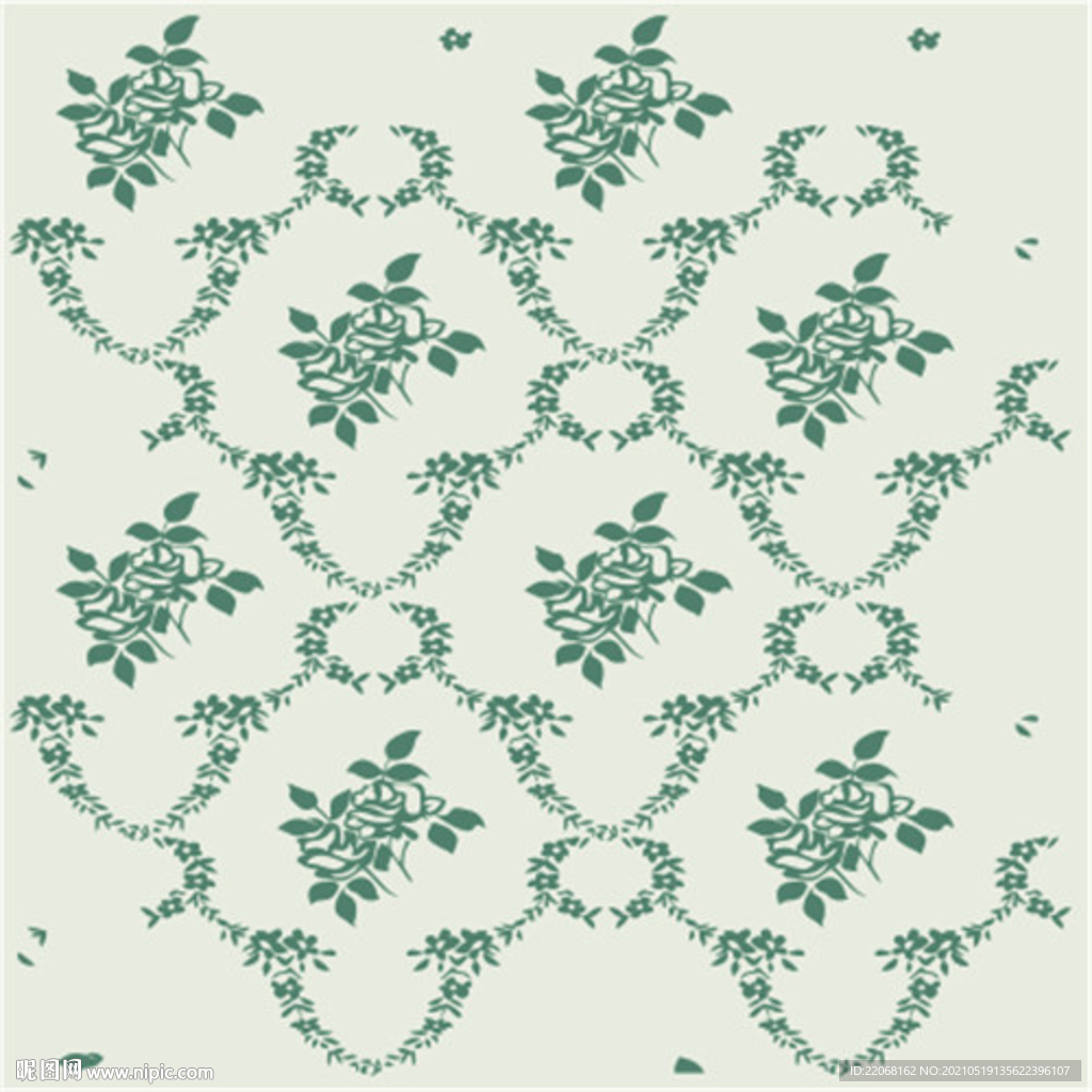 硅藻泥网板欧式现代中式花纹图片