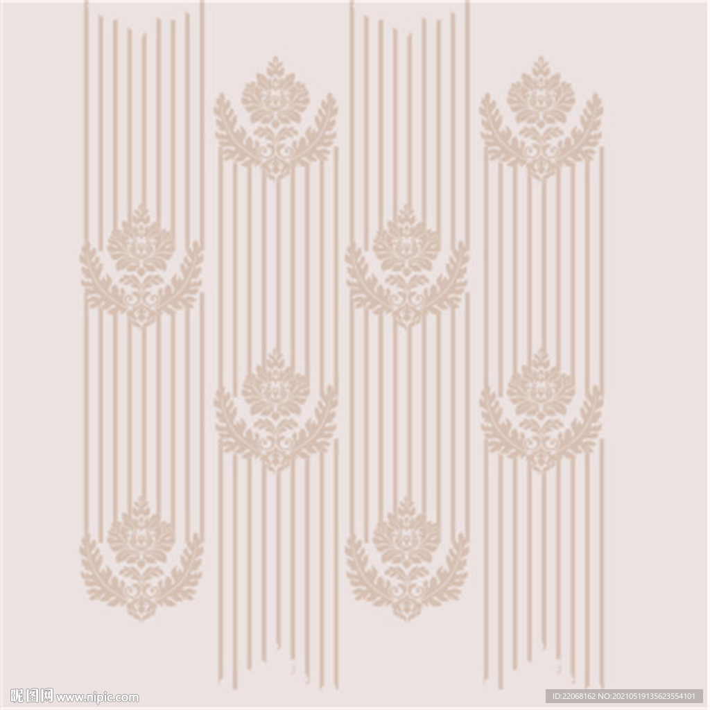 硅藻泥网板欧式现代中式花纹图片