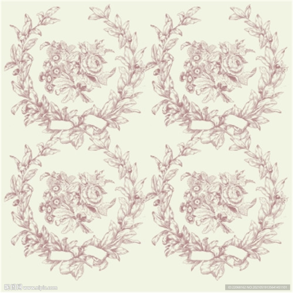 硅藻泥网板欧式现代中式花纹图片