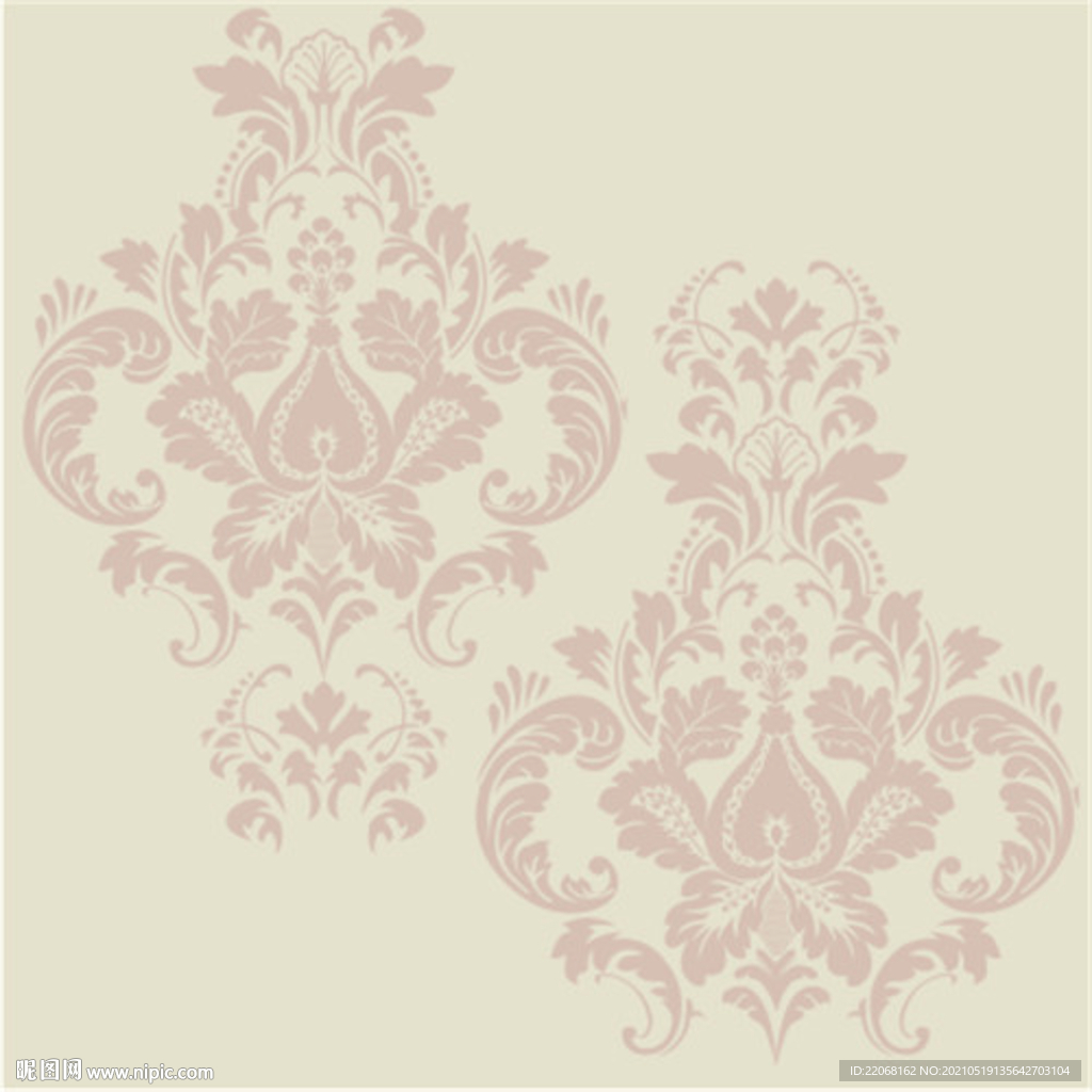 硅藻泥网板欧式现代中式花纹图片