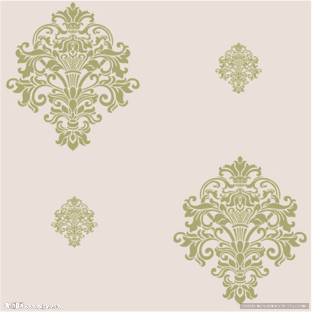 硅藻泥网板欧式现代中式花纹图片