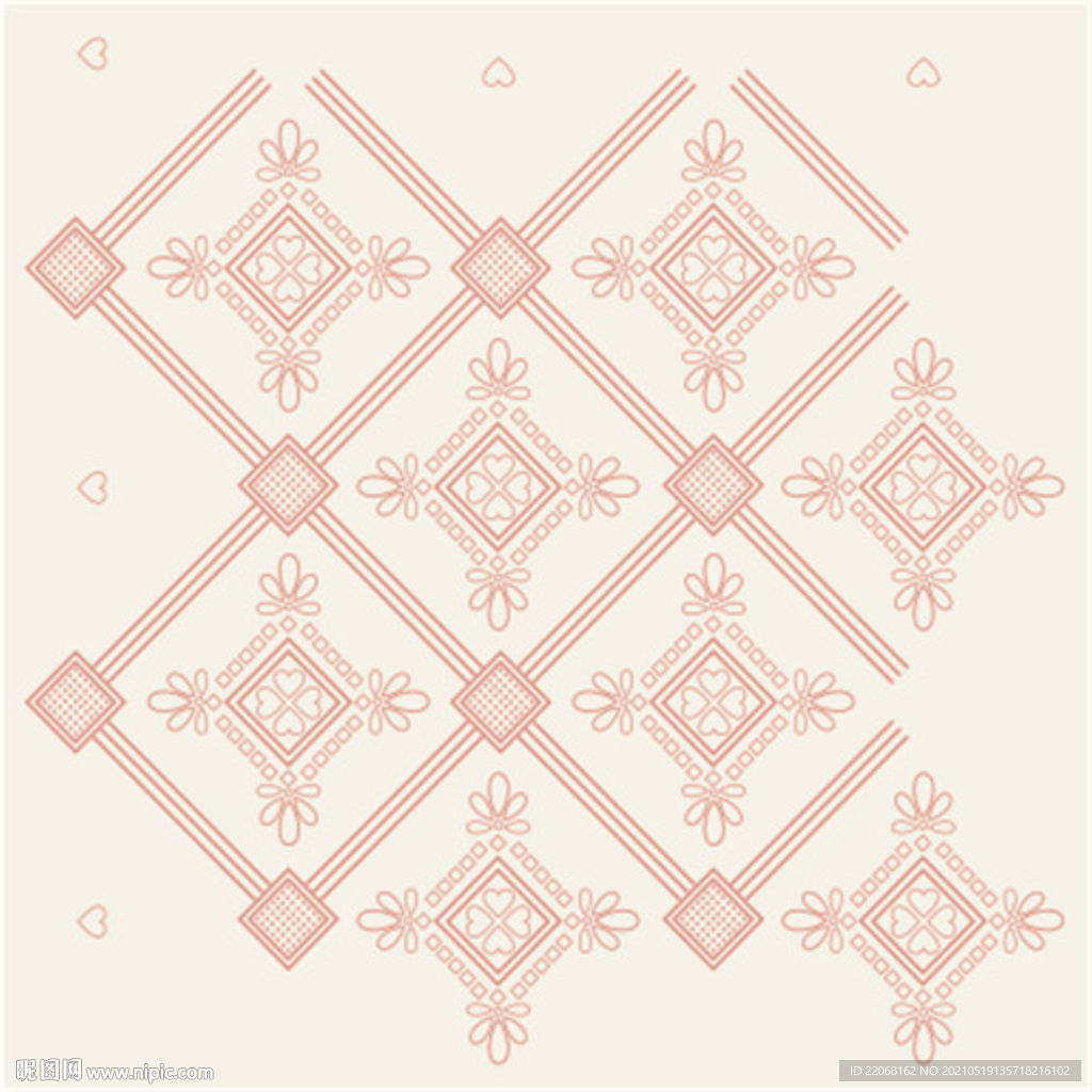 硅藻泥网板欧式现代中式花纹图片