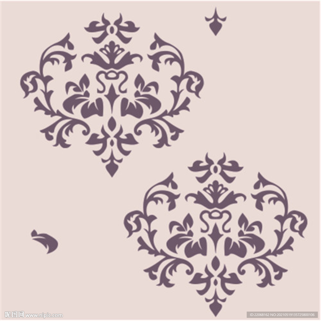 硅藻泥网板欧式现代中式花纹图片