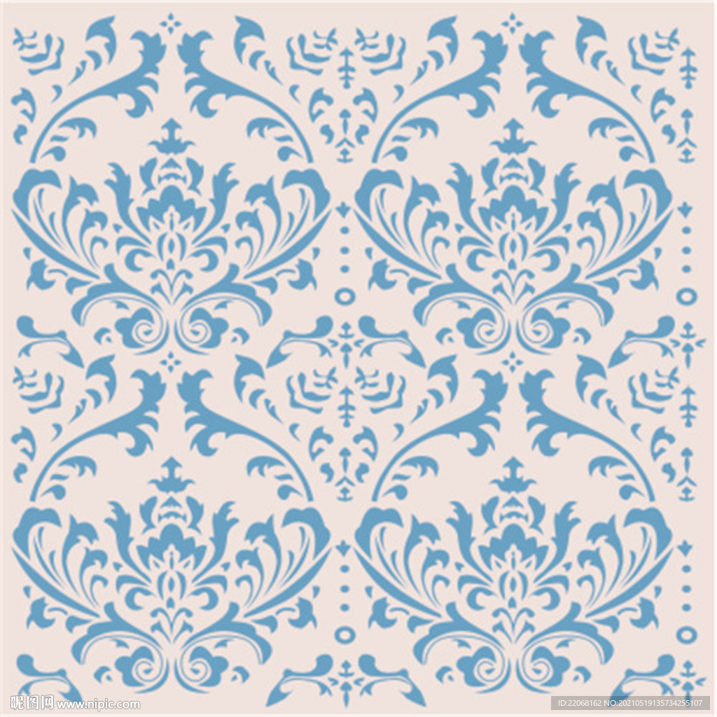 硅藻泥网板欧式现代中式花纹图片