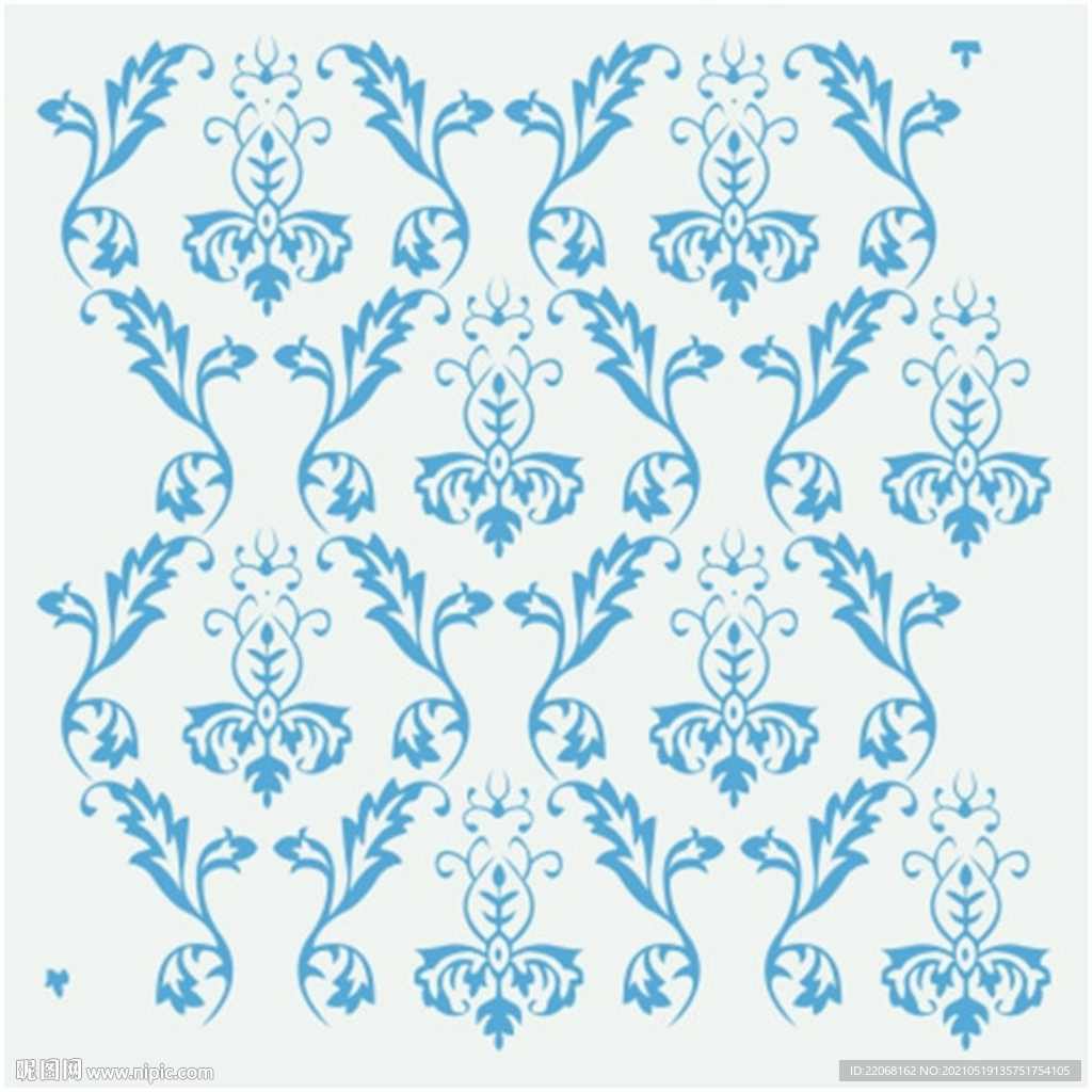 硅藻泥网板欧式现代中式花纹图片