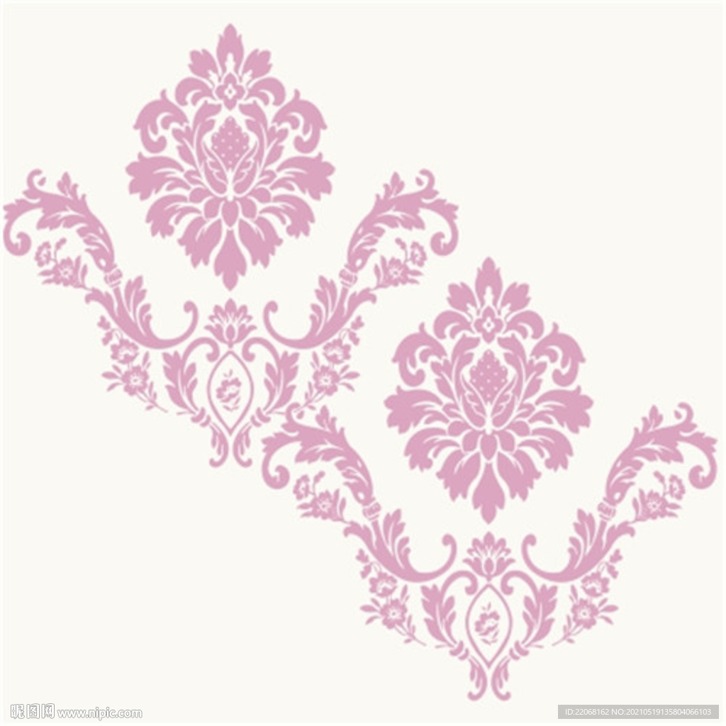 硅藻泥网板欧式现代中式花纹图片