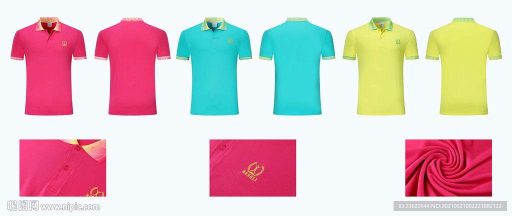 女款短袖运动衫图片